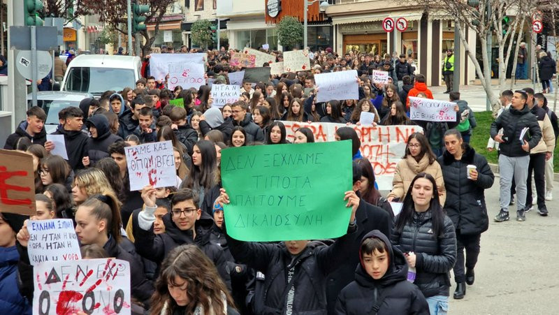 κοζάνη, ειδήσεις, νέα, Πτολεμαΐδα 