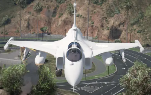 Screenshot 2021 12 19 232134.webp