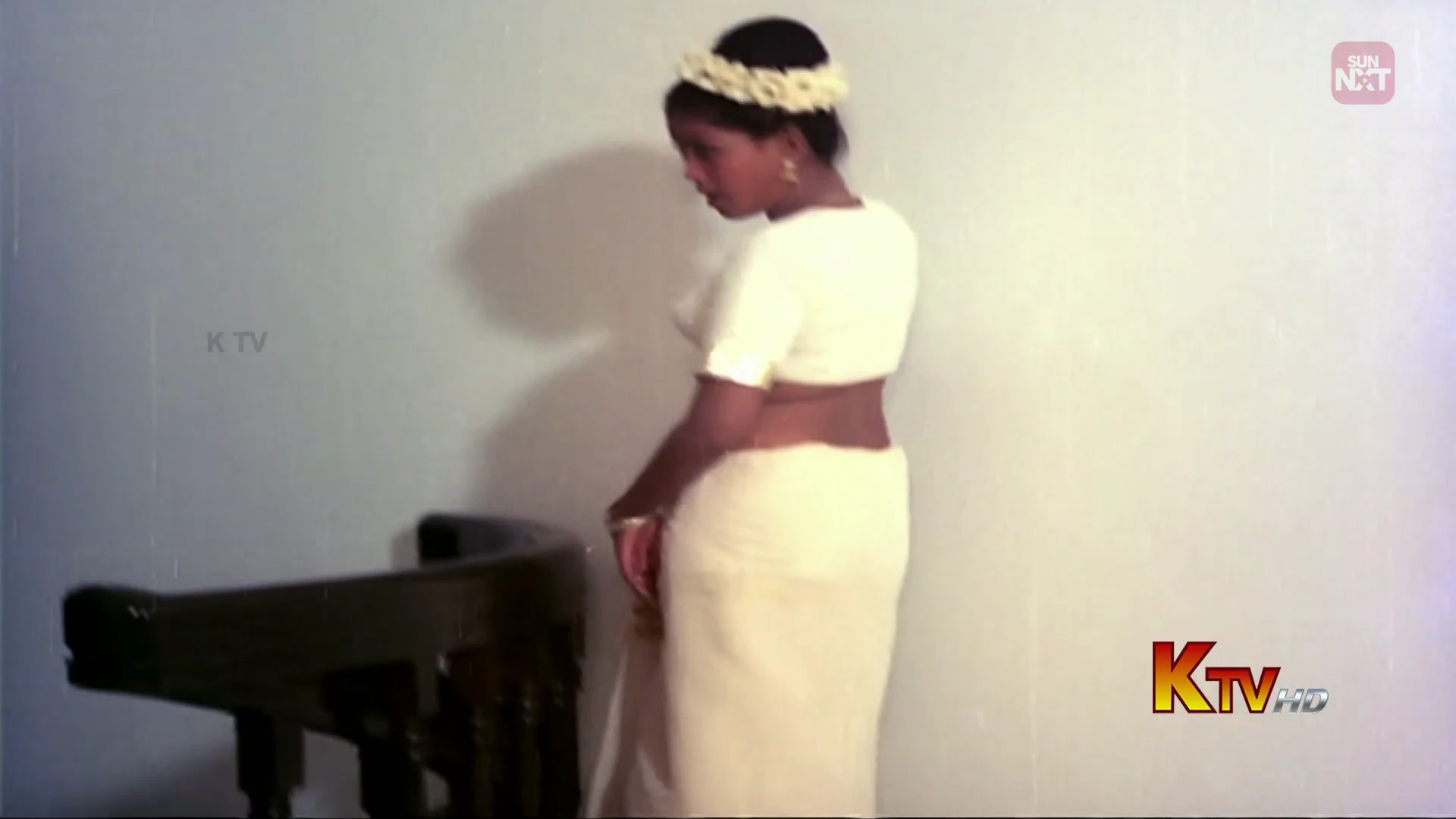 [Image: 2DVSLLN.webp]