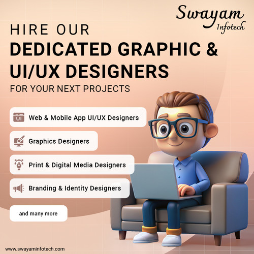 hire developer.jpg
