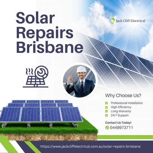 Avoid Power Loss with Expert Solar Repairs in Brisbane.jpg