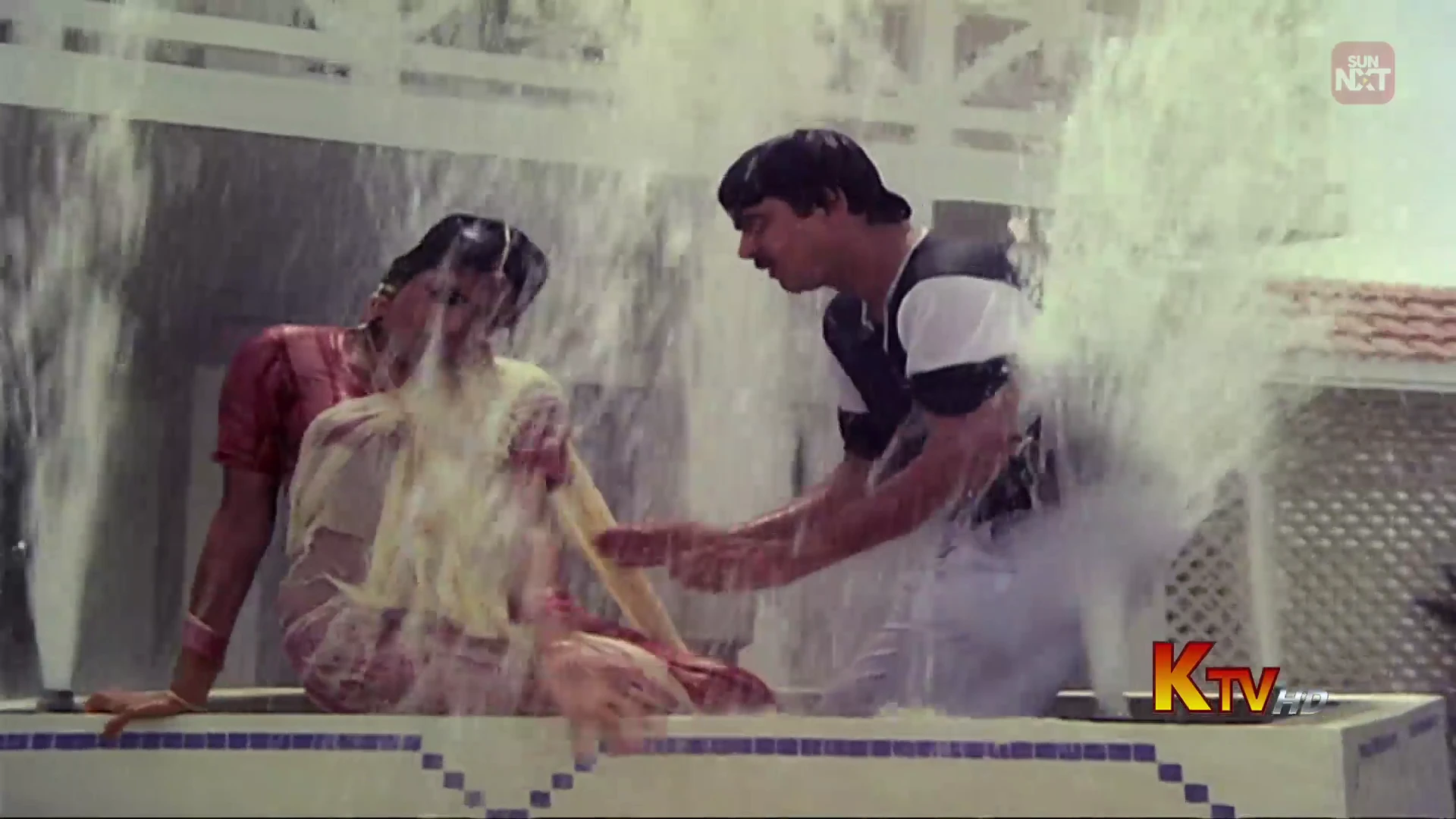 [Image: 2DVk6ml.webp]