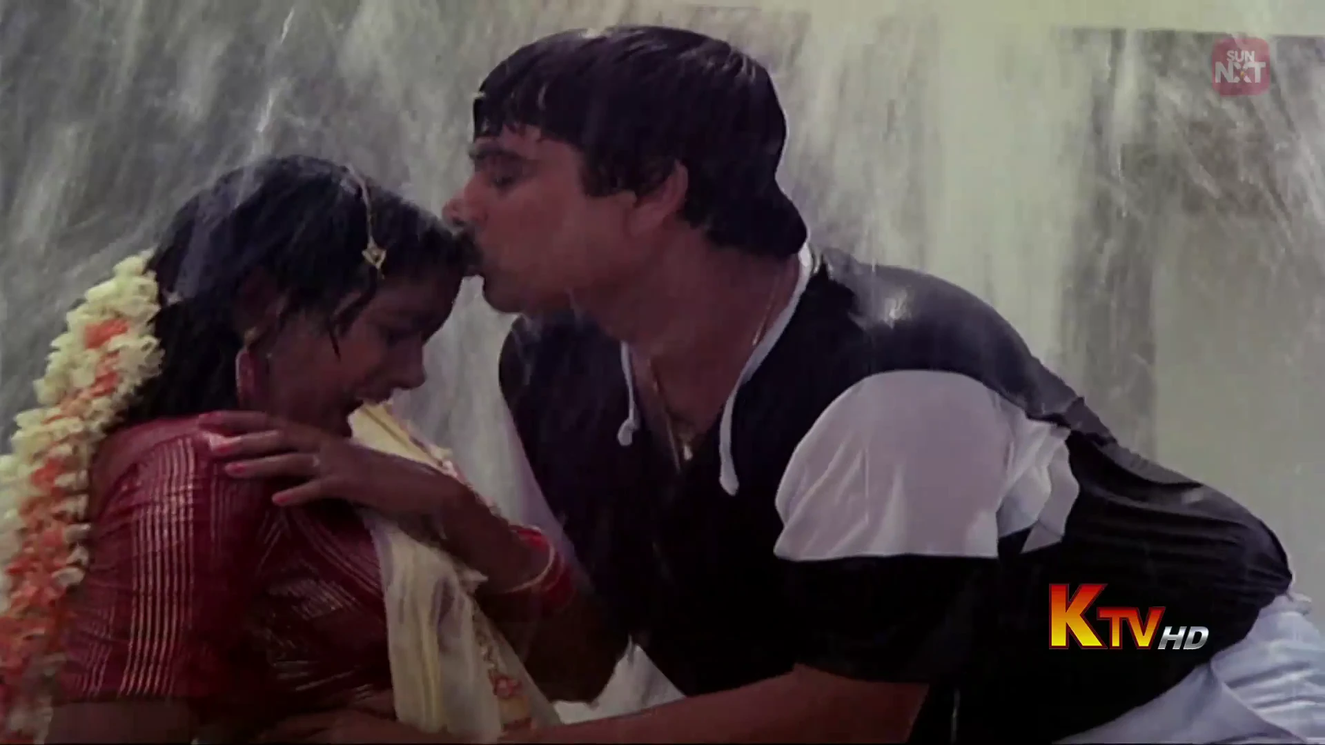[Image: 2DVkp7j.webp]