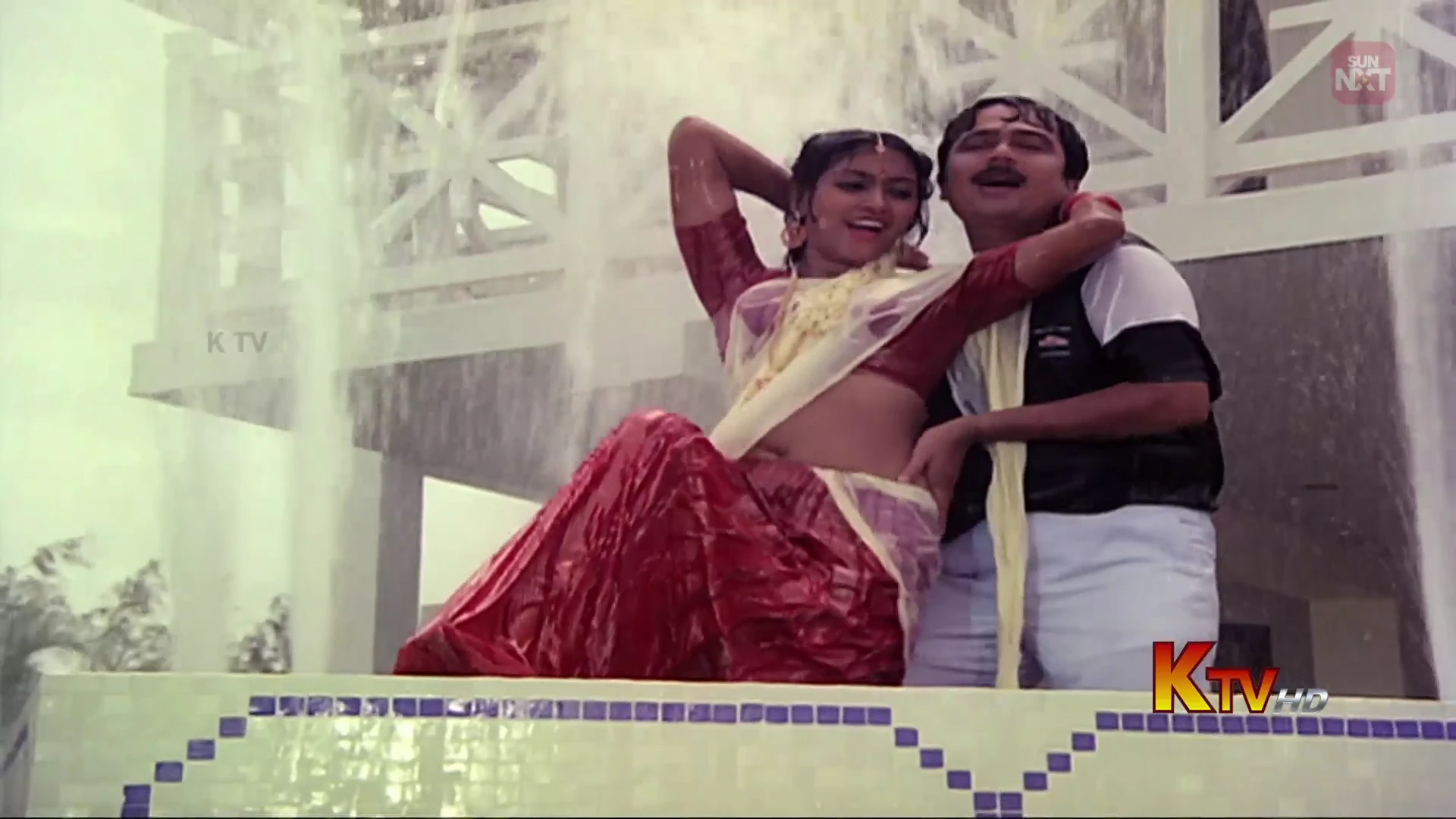[Image: 2DVvi8J.webp]
