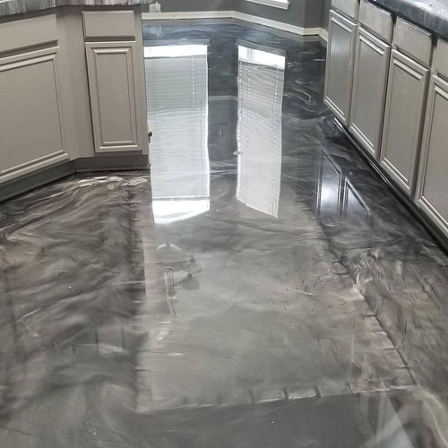 Marble epoxy pic.jpg