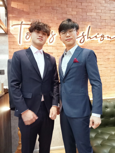 Custom Suits in Bangkok – Tailored Perfection at Tom’s Fashion.jpg