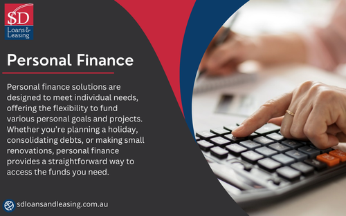 Personal Finance.png