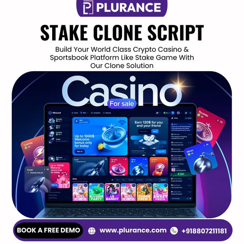Stake Clone Script 07 02 2025 (3).jpg