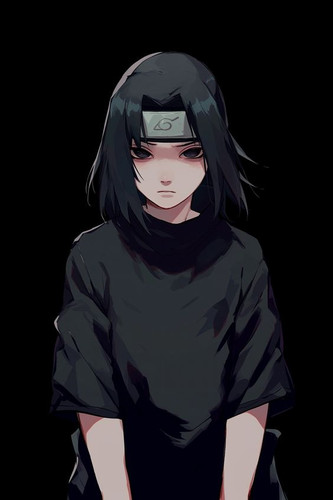 661c8b85fbd275420288c6cd.jpg