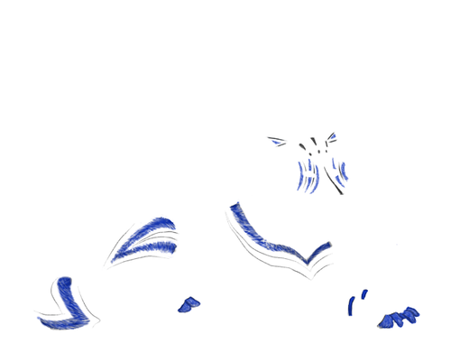 Untitled374 20250206172817.png