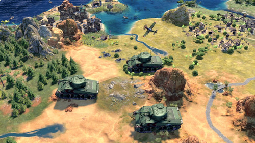 NSwitch SidMeiersCivilizationVII 03.jpg