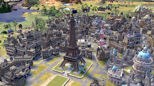 NSwitch SidMeiersCivilizationVII 02