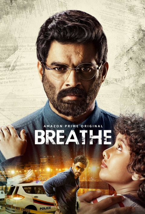 Breathe (2018) (Sezon 1) MULTi.1080p.AMZN.WEB-DL.H264-Mixio | Lektor i Napisy PL