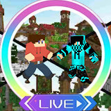 SkyYT