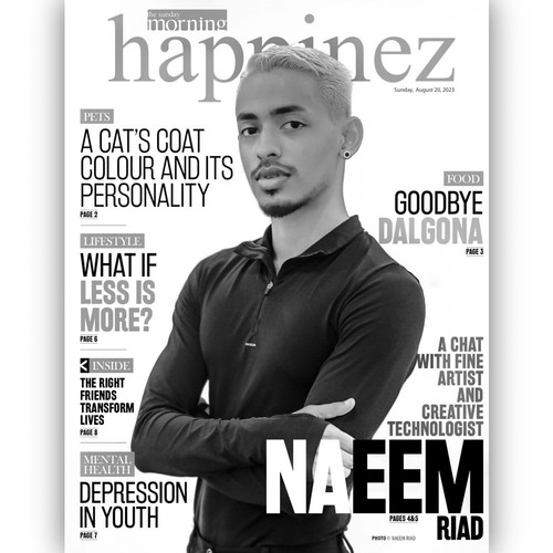 Photo shared by Naeem on August 19, 2023 tagging @naeemriad. Không có mô tả ảnh...jpg