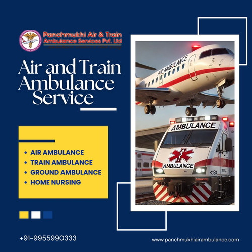 Avail Panchmukhi Air and Train Ambulance Services in Chennai with life saving Equipment.jpg