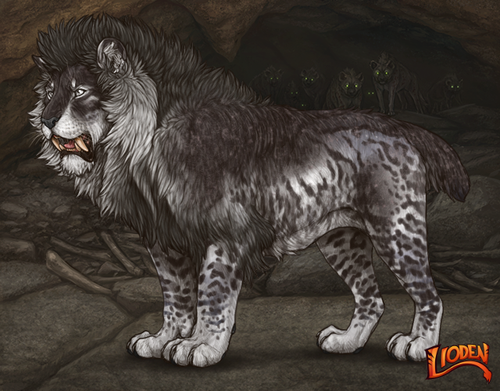 lioden wardrobe (2).png