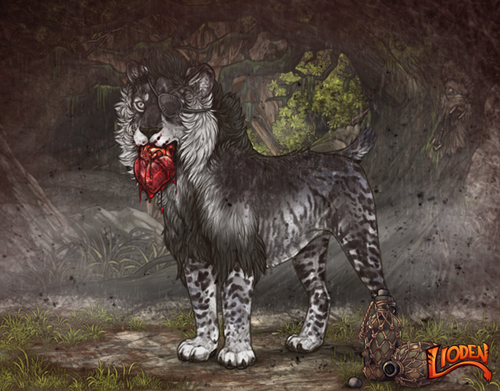 lioden wardrobe (1).png