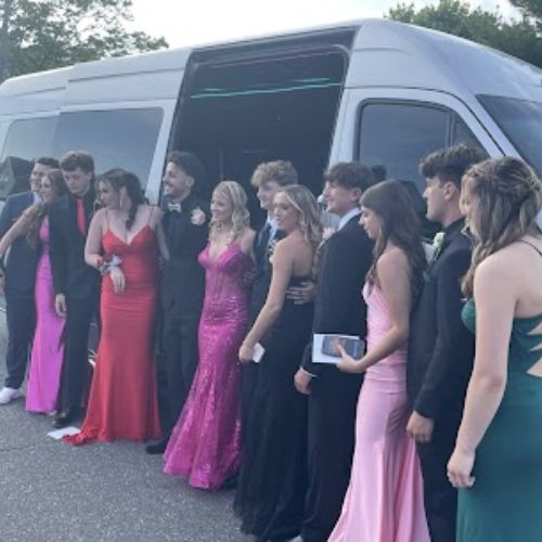 Premium Party Bus in Bloomfield: Luxury Rides for Any Celebration.jpg