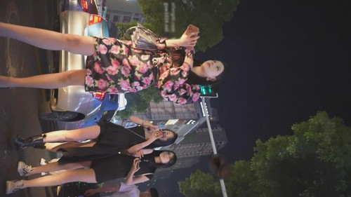 20250205 79726f4311fb816a6032y4ULRWHcRxXi.jpg