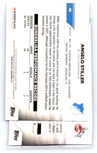 Document 20250208 0095.jpg
