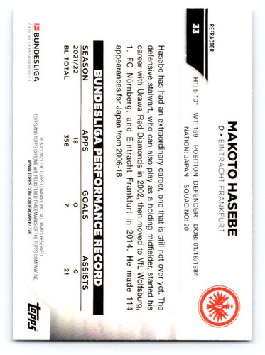 Document 20250208 0065.jpg