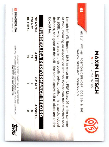 Document 20250208 0125.jpg