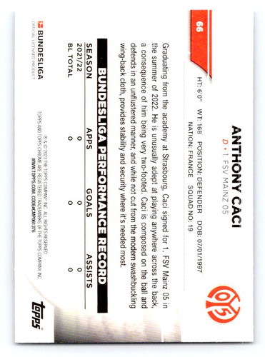 Document 20250208 0127.jpg