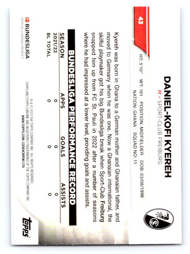 Document 20250208 0085.jpg