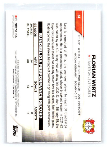 Document 20250208 0117.jpg