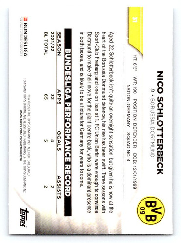 Document 20250208 0061.jpg