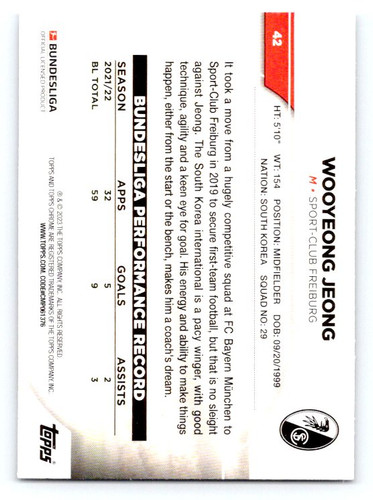 Document 20250208 0083.jpg