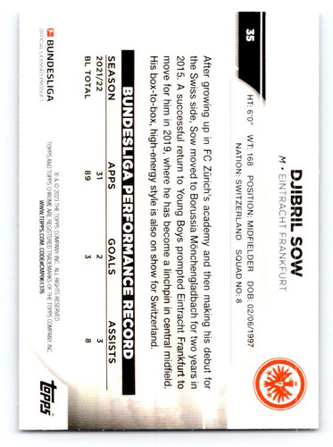 Document 20250208 0069.jpg