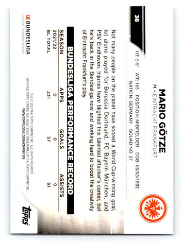 Document 20250208 0071.jpg