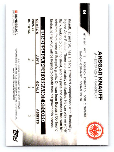 Document 20250208 0067.jpg