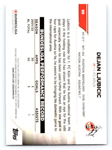 Document 20250208 0097.jpg