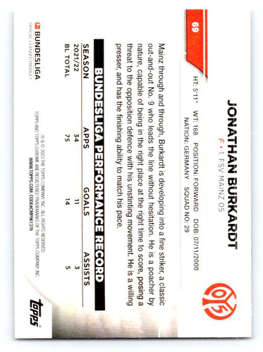 Document 20250208 0133.jpg