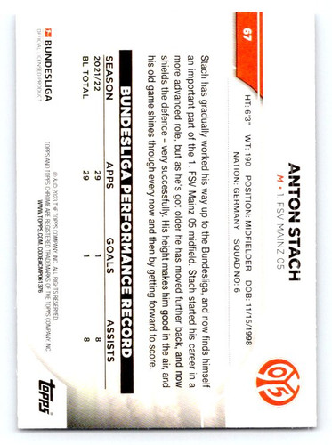 Document 20250208 0129.jpg