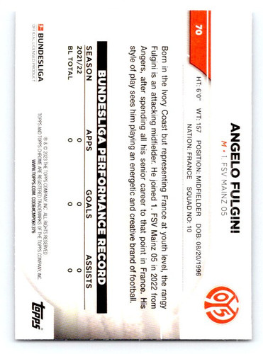 Document 20250208 0135.jpg