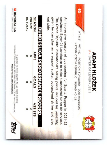 Document 20250208 0119.jpg