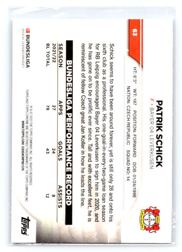 Document 20250208 0121.jpg