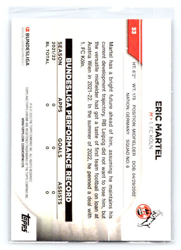 Document 20250208 0103.jpg