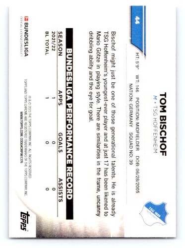 Document 20250208 0087.jpg