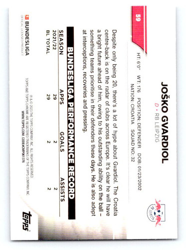 Document 20250208 0113.jpg