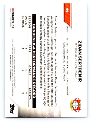 Document 20250208 0123.jpg