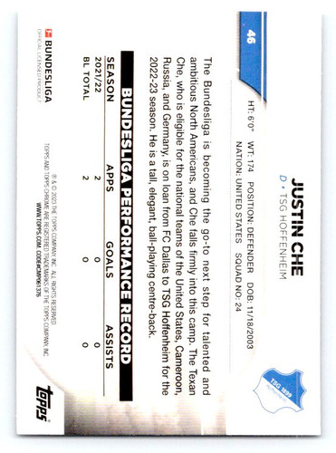 Document 20250208 0091.jpg