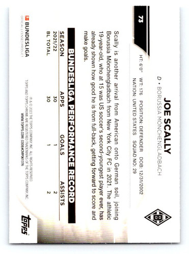 Document 20250208 0141.jpg