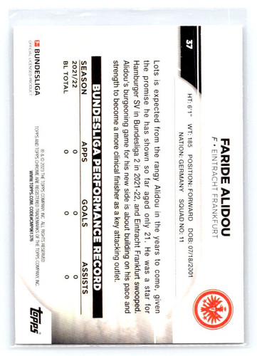 Document 20250208 0073.jpg