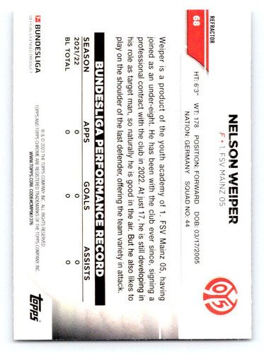 Document 20250208 0131.jpg