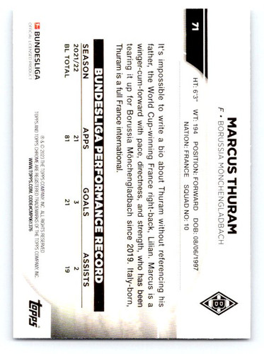 Document 20250208 0137.jpg